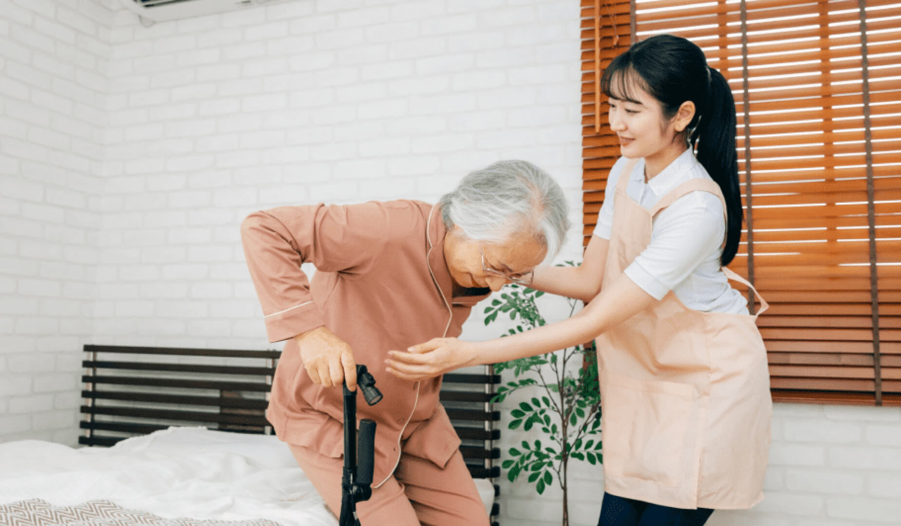 itoトップ画像